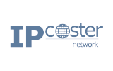 IP-COSTER